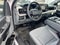 2026 Ford Super Duty F-550 DRW XL DRW