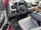 2026 Ford Super Duty F-550 DRW XL DRW