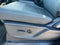 2025 Ford Super Duty F-600 DRW XLT