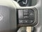 2026 Ford Super Duty F-600 DRW XL