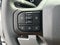 2026 Ford Super Duty F-600 DRW XL