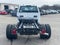 2026 Ford Super Duty F-600 DRW XL