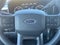 2026 Ford Super Duty F-600 DRW XL