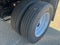 2026 Ford Super Duty F-600 DRW XL