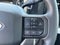 2025 Ford Super Duty F-600 DRW XL