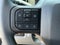2025 Ford Super Duty F-600 DRW XL