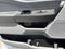 2025 Ford Super Duty F-600 DRW XL