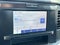 2025 Ford Super Duty F-600 DRW XL