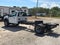 2026 Ford Super Duty F-600 DRW XL