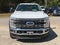 2026 Ford Super Duty F-600 DRW XL
