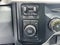 2025 Ford Super Duty F-600 DRW XL