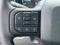 2025 Ford Super Duty F-600 DRW XL