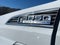 2025 Ford F-650SD Base