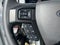 2026 Ford F-650SD Base