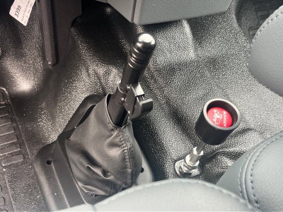 2026 Ford F-750SD Base