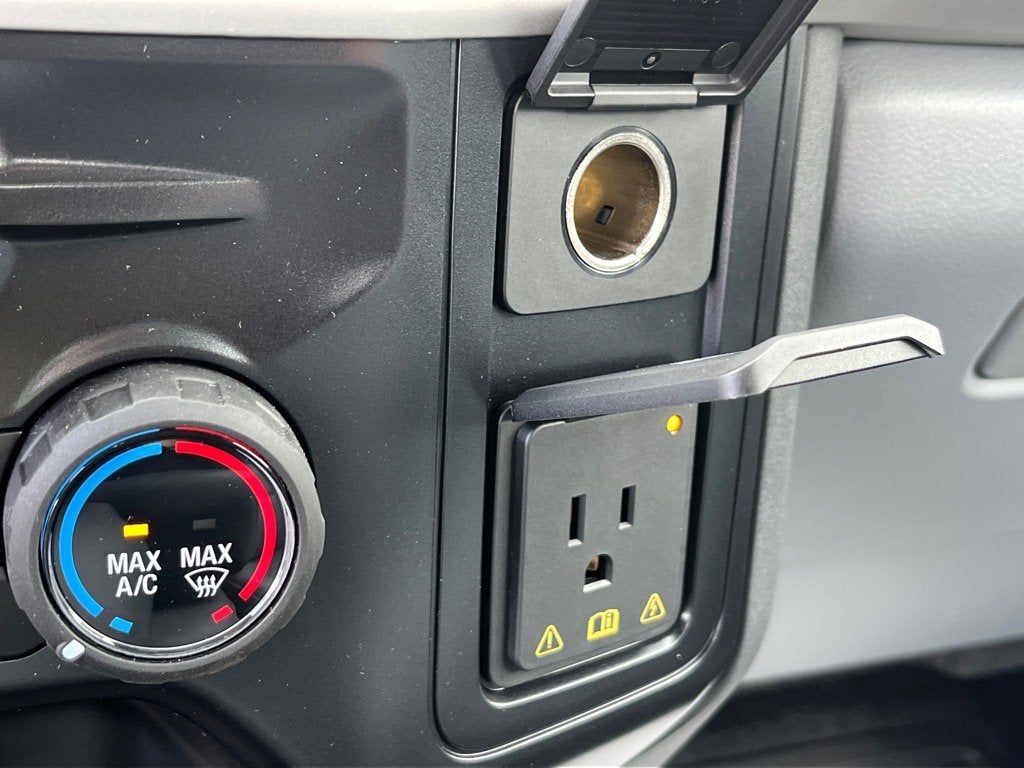 2025 Ford Super Duty F-350 DRW XL DRW