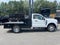 2025 Ford Super Duty F-350 DRW XL DRW