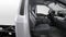 2026 Ford Super Duty F-350 DRW XL DRW
