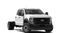 2027 Ford Super Duty F-550 DRW XL DRW