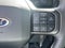 2026 Ford Super Duty F-550 DRW XLT DRW