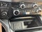 2026 Ford Super Duty F-550 DRW Lariat DRW