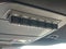2026 Ford Super Duty F-550 DRW Lariat DRW