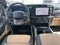 2026 Ford Super Duty F-550 DRW Lariat DRW
