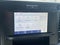 2026 Ford Super Duty F-550 DRW XL DRW