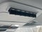 2026 Ford Super Duty F-550 DRW XL DRW