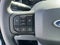 2026 Ford Super Duty F-550 DRW XL DRW
