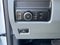 2026 Ford Super Duty F-550 DRW XL DRW