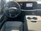 2026 Ford Super Duty F-550 DRW XL DRW