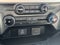 2026 Ford Super Duty F-550 DRW XL DRW