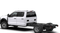 2026 Ford Super Duty F-550 DRW XL DRW
