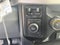 2026 Ford Super Duty F-550 DRW XL DRW