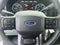 2026 Ford Super Duty F-550 DRW XL DRW