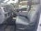 2026 Ford Super Duty F-550 DRW XL DRW