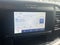 2026 Ford Super Duty F-550 DRW XL DRW