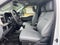 2026 Ford Super Duty F-550 DRW XL DRW