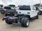 2026 Ford Super Duty F-550 DRW XL DRW