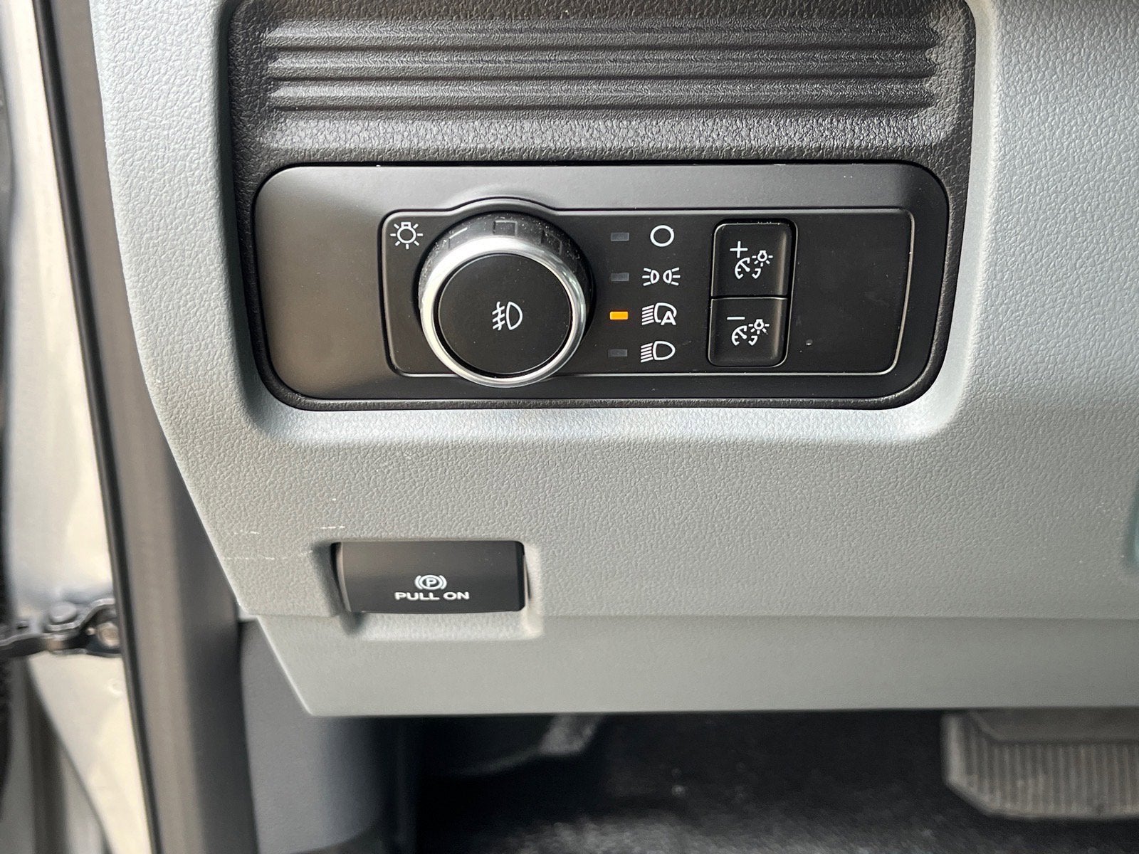 2026 Ford Super Duty F-550 DRW XL DRW