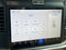 2026 Ford Super Duty F-550 DRW Lariat DRW