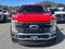 2026 Ford Super Duty F-550 DRW XL DRW