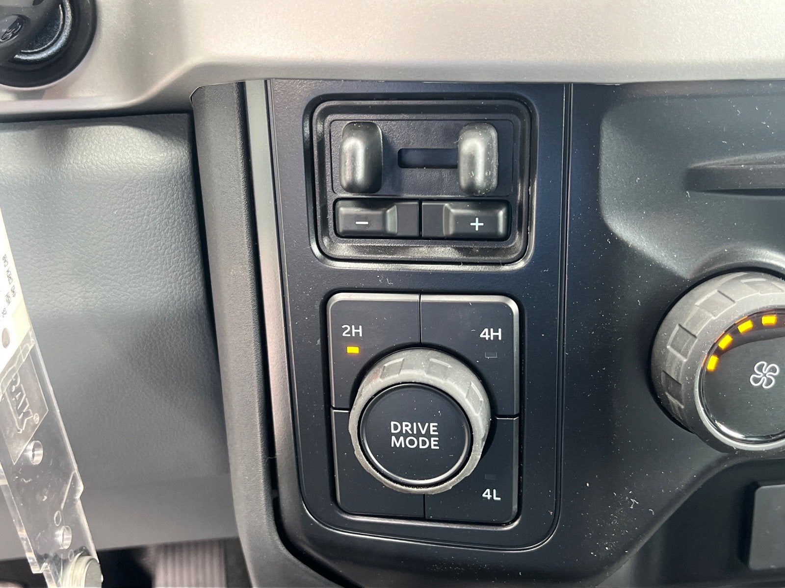 2026 Ford Super Duty F-550 DRW DRW