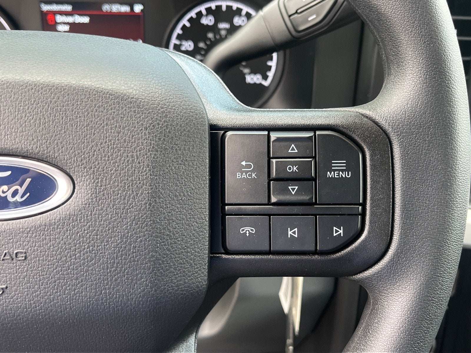 2026 Ford Super Duty F-550 DRW DRW