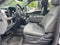 2026 Ford Super Duty F-550 DRW DRW
