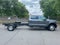 2026 Ford Super Duty F-550 DRW DRW