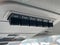 2026 Ford Super Duty F-550 DRW XL DRW
