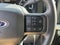 2026 Ford Super Duty F-550 DRW XL DRW