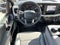 2026 Ford Super Duty F-550 DRW XL DRW
